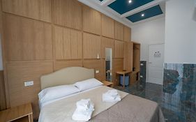 P.C. Boutique H. Castel Nuovo, By Clapa Group Dislocated Hospitality